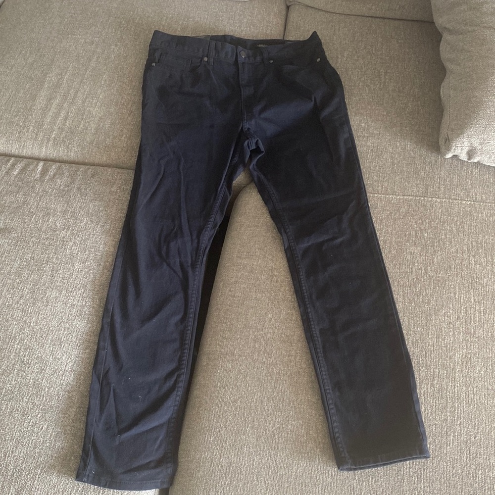 Size 31 Men’s H&M skinny fit jeans